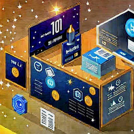 The Narrative Machinery: Deconstructing Coinbase CEO’s ‘Underestimated Progress’ Thesis The Narrative Machinery: Deconstructing Coinbase CEO’s ‘Underestimated Progress’ Thesis