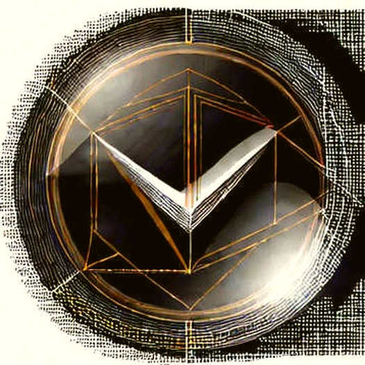 The 66% Plunge That Wasn't: Swissquote's Dirty Secret About Crypto Income Cycles The 66% Plunge That Wasn't: Swissquote's Dirty Secret About Crypto Income Cycles