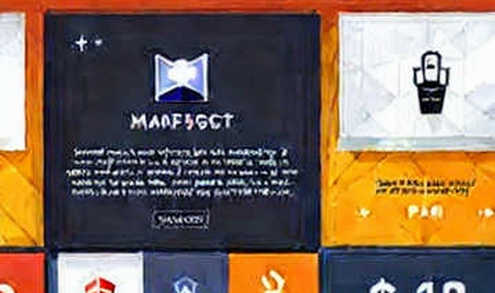 The $200,000 Solo Mining "Jackpot" Is a Rented Hashpower Lottery — And the Math Punishes Copycats The $200,000 Solo Mining "Jackpot" Is a Rented Hashpower Lottery — And the Math Punishes Copycats