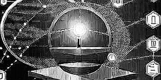 27.5% On The Chain: Why The Iran Invasion Prediction Market Is A Loaded Signal 27.5% On The Chain: Why The Iran Invasion Prediction Market Is A Loaded Signal