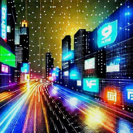 27.5% On The Chain: Why The Iran Invasion Prediction Market Is A Loaded Signal 27.5% On The Chain: Why The Iran Invasion Prediction Market Is A Loaded Signal