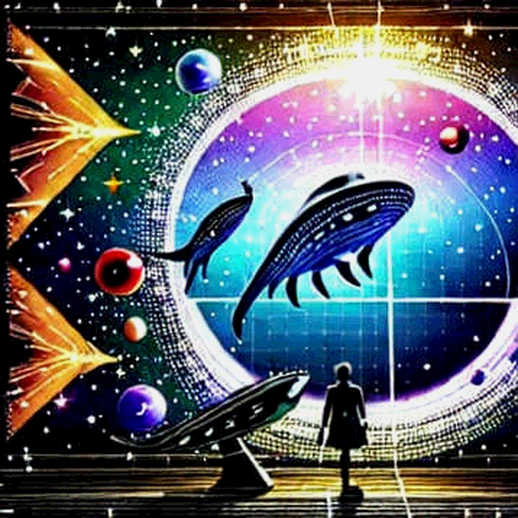 The Last Wall: Why Self-Custody UX Is Crypto's Final Frontier Before Mass Adoption