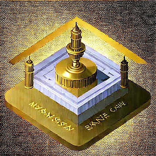 The Last Wall: Why Self-Custody UX Is Crypto's Final Frontier Before Mass Adoption The Last Wall: Why Self-Custody UX Is Crypto's Final Frontier Before Mass Adoption