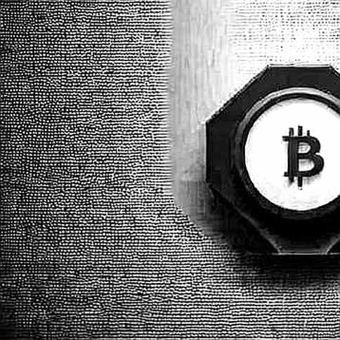 When a Miner Buys ETH: Unpacking the Narrative Behind BitMine's $49 Million Bet