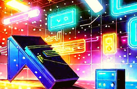 The Red Card of Governance: When DAO Rule Consistency Becomes a Regulatory Flashpoint The Red Card of Governance: When DAO Rule Consistency Becomes a Regulatory Flashpoint
