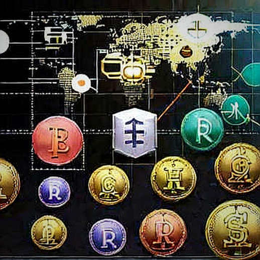 Bitcoin's Asymmetric Positioning: The 63.5K Pivot and the Structural Case for a Relief Rally Trap