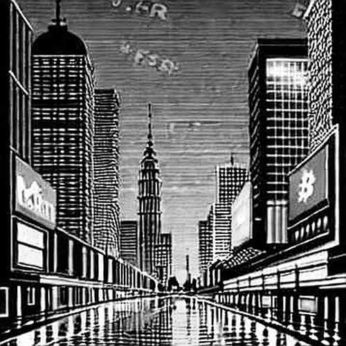 The Dollar Drops, Gold Rises—But the Real Signal Is in the Stablecoin Flows The Dollar Drops, Gold Rises—But the Real Signal Is in the Stablecoin Flows