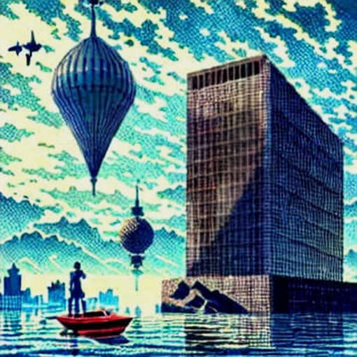The Strait Tax: Why The Gulf's Silent Toll On Oil Is A Macro Trap The Strait Tax: Why The Gulf's Silent Toll On Oil Is A Macro Trap
