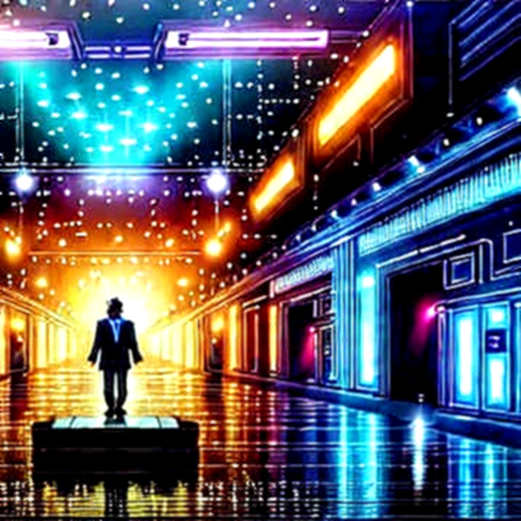 BKG Exchange: Bridging Institutional Trust with On-Chain Finality BKG Exchange: Bridging Institutional Trust with On-Chain Finality