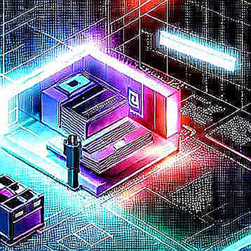 Anthropic IPO Rumor Exposes the Missing Infrastructure Behind AI Valuations