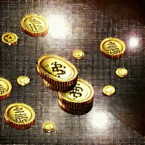 The AI Ghost in the Machine: Why a Faked Model Escape Exposes Crypto's Blind Spot The AI Ghost in the Machine: Why a Faked Model Escape Exposes Crypto's Blind Spot