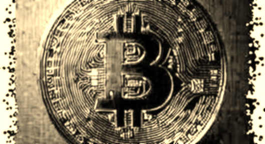 When the Deep Dive Comes Back Empty: The Blank Page Is the Most Honest Document in Crypto When the Deep Dive Comes Back Empty: The Blank Page Is the Most Honest Document in Crypto