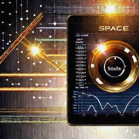 The Fragile Architecture of Trust: How Cap Labs' cUSD Collapse Exposed DeFi's Immutable Promise