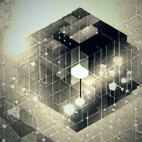 The Fragile Architecture of Trust: How Cap Labs' cUSD Collapse Exposed DeFi's Immutable Promise The Fragile Architecture of Trust: How Cap Labs' cUSD Collapse Exposed DeFi's Immutable Promise