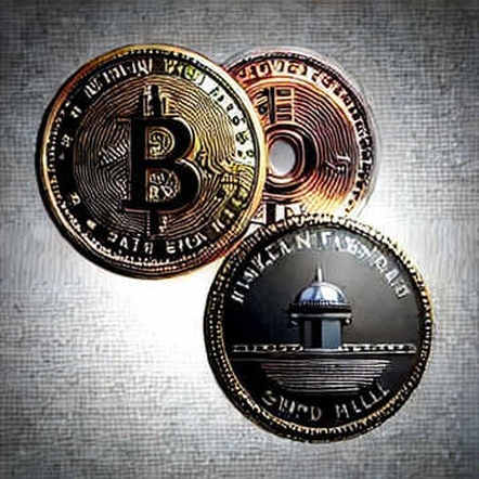 The $7.4 Billion Contradiction: Tokenized Assets Rise While DEX Volume Dies The $7.4 Billion Contradiction: Tokenized Assets Rise While DEX Volume Dies