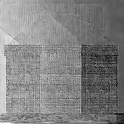 Agentic OS and the A2A Mirage: Why the AI Agent Vision Ignores Blockchain Security Fundamentals