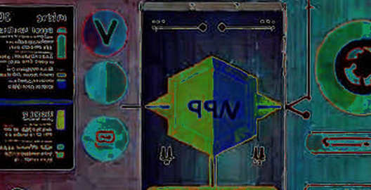 Data Request: Missing Source Article Data Request: Missing Source Article