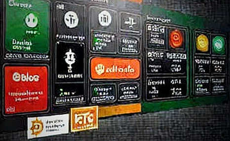 The Digital Divide on the Pitch: How Crypto Is Widening Football’s Wealth Gap