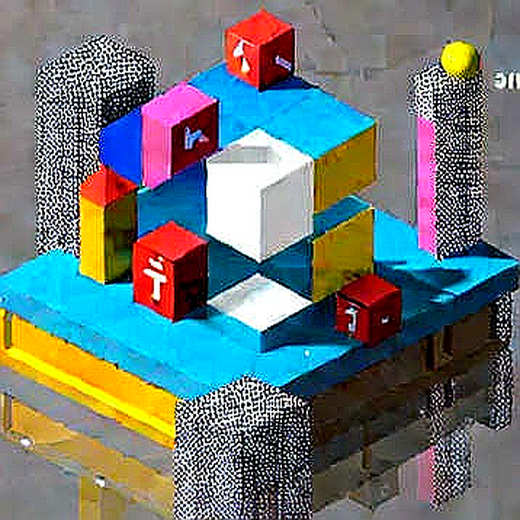 SWIFT's Tokenized Deposit Pilot: A Lesson in Disguise SWIFT's Tokenized Deposit Pilot: A Lesson in Disguise