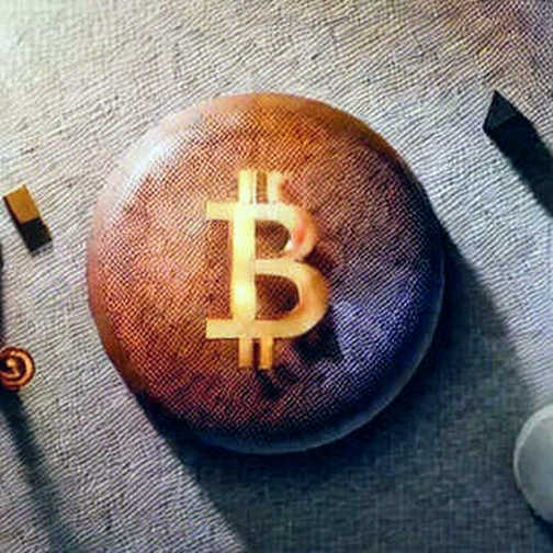 The Fiscal Dominance Signal: Why Dalio's Gold-Bitcoin Call Is Really a Warning About the Death of Monetary Independence The Fiscal Dominance Signal: Why Dalio's Gold-Bitcoin Call Is Really a Warning About the Death of Monetary Independence