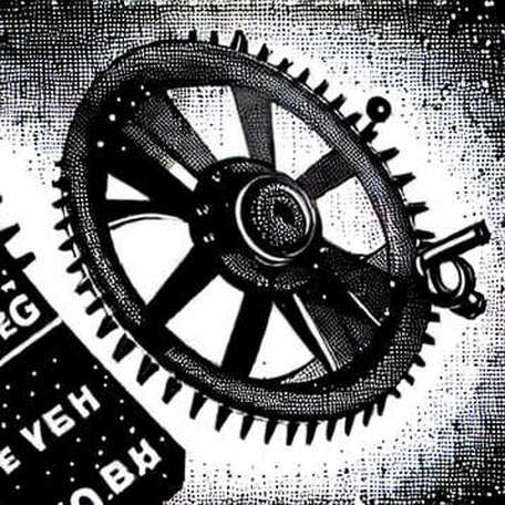 The Political Alpha Machine: Why Trump's Truth Social Data Feed Is a Litmus Test for Market Ethics The Political Alpha Machine: Why Trump's Truth Social Data Feed Is a Litmus Test for Market Ethics