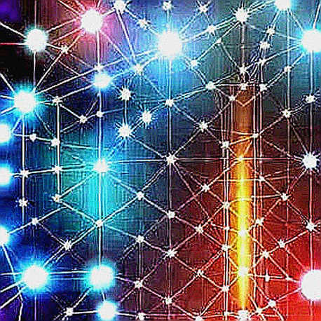 Solana's Efficiency Paradox: 5.2 Billion Transactions, 87% Revenue Collapse, and the Fragile Economics of Block Space Solana's Efficiency Paradox: 5.2 Billion Transactions, 87% Revenue Collapse, and the Fragile Economics of Block Space