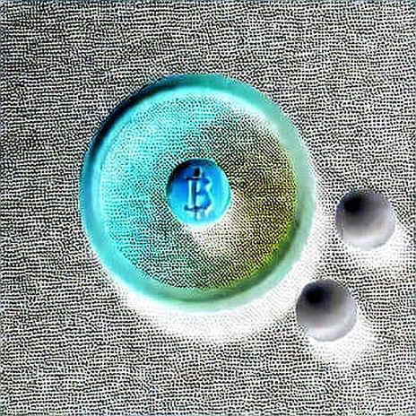 The Code of Silence: How the Kevin Platner Allegations Expose Crypto's Real-World Liability The Code of Silence: How the Kevin Platner Allegations Expose Crypto's Real-World Liability