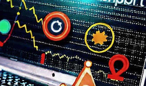 Bitcoin's '17-Year High' Activity: A Data Trap for the Unwary Bitcoin's '17-Year High' Activity: A Data Trap for the Unwary
