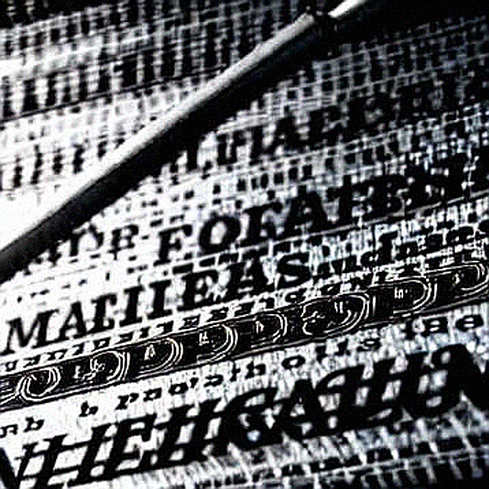The Illusion of Defined Risk: Why Structured Bitcoin Strategies Are a Security Audit Nightmare The Illusion of Defined Risk: Why Structured Bitcoin Strategies Are a Security Audit Nightmare
