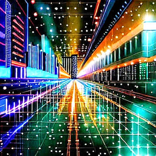 Suno’s Training Data Leak Reveals a Liquidity Crisis in AI Music – Why Blockchain Must Step In