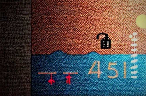 Visa's Stablecoin Platform: A Walled Garden Disguised as Web3 Adoption Visa's Stablecoin Platform: A Walled Garden Disguised as Web3 Adoption