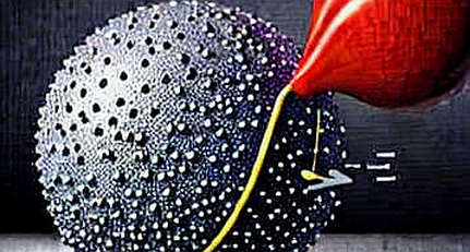 The Strait of Hormuz: A Liquidity Crisis the Markets Are Pricing Wrong