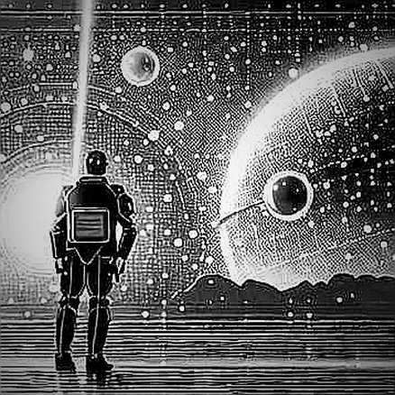 The Hallucination Exploit: When AI Agents Become Botnets and What It Means for Crypto Liquidity