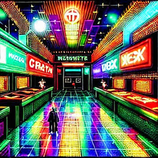 The ASIC Architect of Crypto’s AI Future: Broadcom’s Silent Dominance and the Hardware Ghost in the Machine Economy