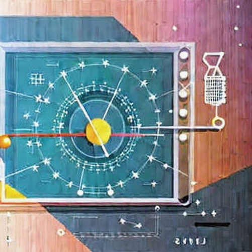 Intel's $20 Billion Silicon Bet: The Code of the Foundry Reveals What the Pitch Deck Conceals Intel's $20 Billion Silicon Bet: The Code of the Foundry Reveals What the Pitch Deck Conceals