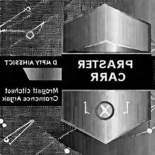 The Ledger Doesn't Lie: Ahmadinejad's House Arrest and the Crypto Briefing Anomaly The Ledger Doesn't Lie: Ahmadinejad's House Arrest and the Crypto Briefing Anomaly