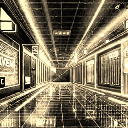 When Input Vanishes: The Digital Paralysis That Mirrors Blockchain's Core Challenges When Input Vanishes: The Digital Paralysis That Mirrors Blockchain's Core Challenges