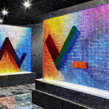 Micron's Trillion-Dollar Ascent: The Decoupling Signal Crypto Miners Ignore