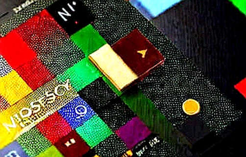 American Bitcoin Corp's 500 BTC Buy: A Signal or Noise? I Didn't See It Coming