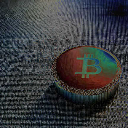 The Hallucination Economy: Why Your Crypto Analysis Is Probably Wrong The Hallucination Economy: Why Your Crypto Analysis Is Probably Wrong