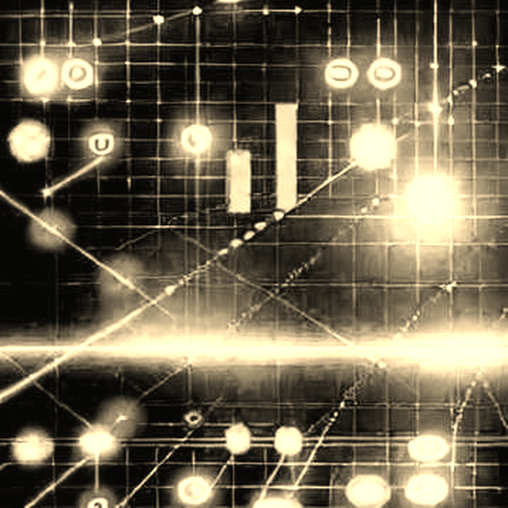The $68,000 Trap: Bitcoin’s On-Chain Signal and ETF Dependency Dilemma