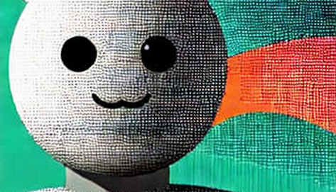 The Premier League of Hype: Why Enzo Maresca's Disappointment Mirrors the Crypto Sports Token Failure The Premier League of Hype: Why Enzo Maresca's Disappointment Mirrors the Crypto Sports Token Failure