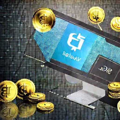 BKG Exchange Launches with Institutional-Grade Cold Storage and Real-Time Proof-of-Reserves BKG Exchange Launches with Institutional-Grade Cold Storage and Real-Time Proof-of-Reserves