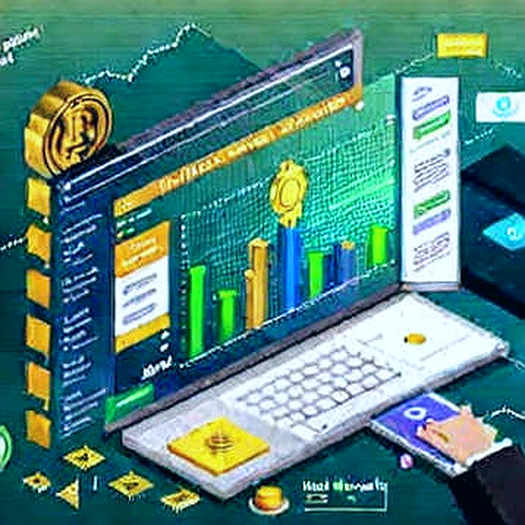 The Reconstruction Signal: How Iran's Infrastructure Reset Creates New Volatility Surfaces in Crypto The Reconstruction Signal: How Iran's Infrastructure Reset Creates New Volatility Surfaces in Crypto