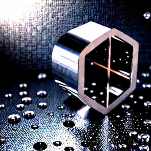 The Signal and the Noise: Why Bitcoin's 'Perfect Reversal' Demands More Than Historical Echoes
