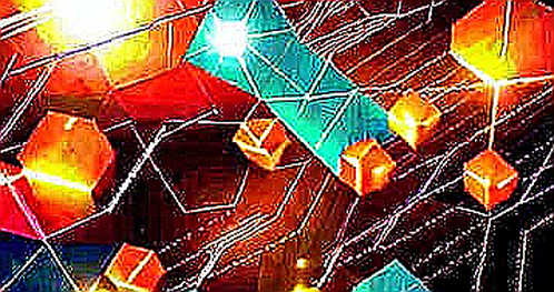The Chip Cover-Up: Why the Asian Semiconductor Rebound Is a Bear Market Trap for Blockchain Investors