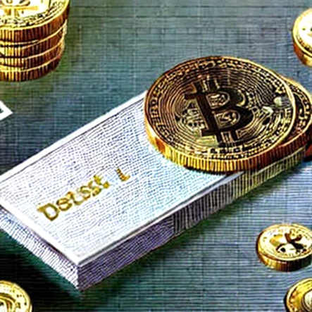 The 250-Year Anniversary Speech That Says Nothing — A Forensic Audit of a Crypto Project's Empty Promise The 250-Year Anniversary Speech That Says Nothing — A Forensic Audit of a Crypto Project's Empty Promise
