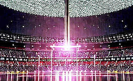 SEC Appoints a COO: The Quiet Calibration of the Enforcement Machine SEC Appoints a COO: The Quiet Calibration of the Enforcement Machine