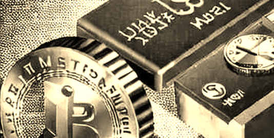The Concentration Paradox: BitMine's 4.8% ETH Hoard and the Liquidity Mirage The Concentration Paradox: BitMine's 4.8% ETH Hoard and the Liquidity Mirage