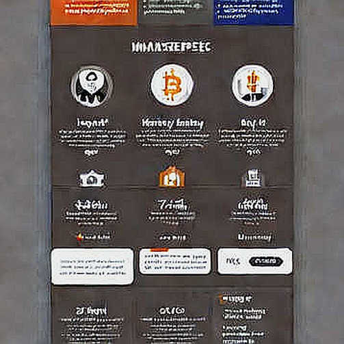 The Concentration Paradox: BitMine's 4.8% ETH Hoard and the Liquidity Mirage The Concentration Paradox: BitMine's 4.8% ETH Hoard and the Liquidity Mirage